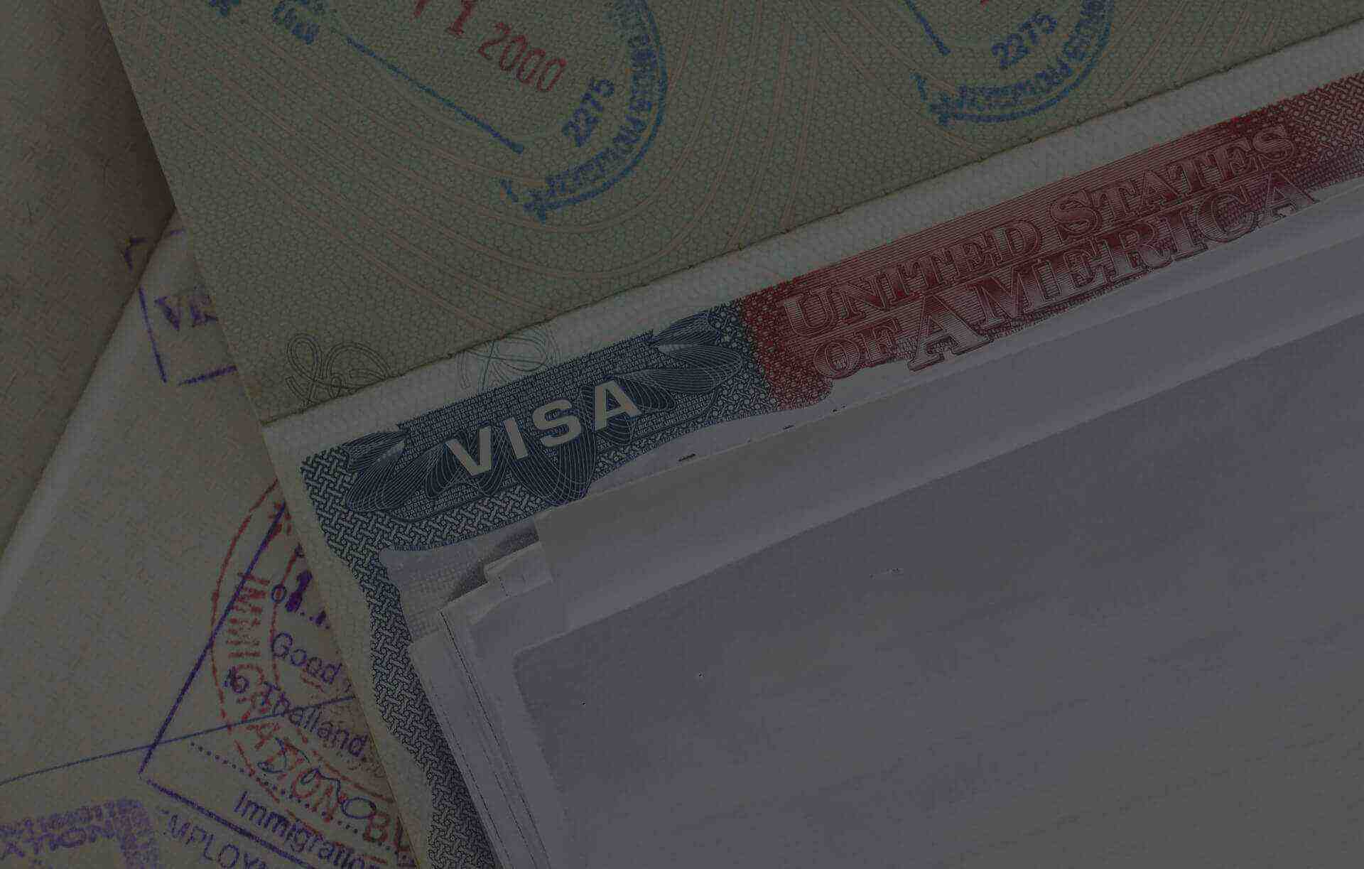 H1B visa prediction using AI – See how likely you will get one