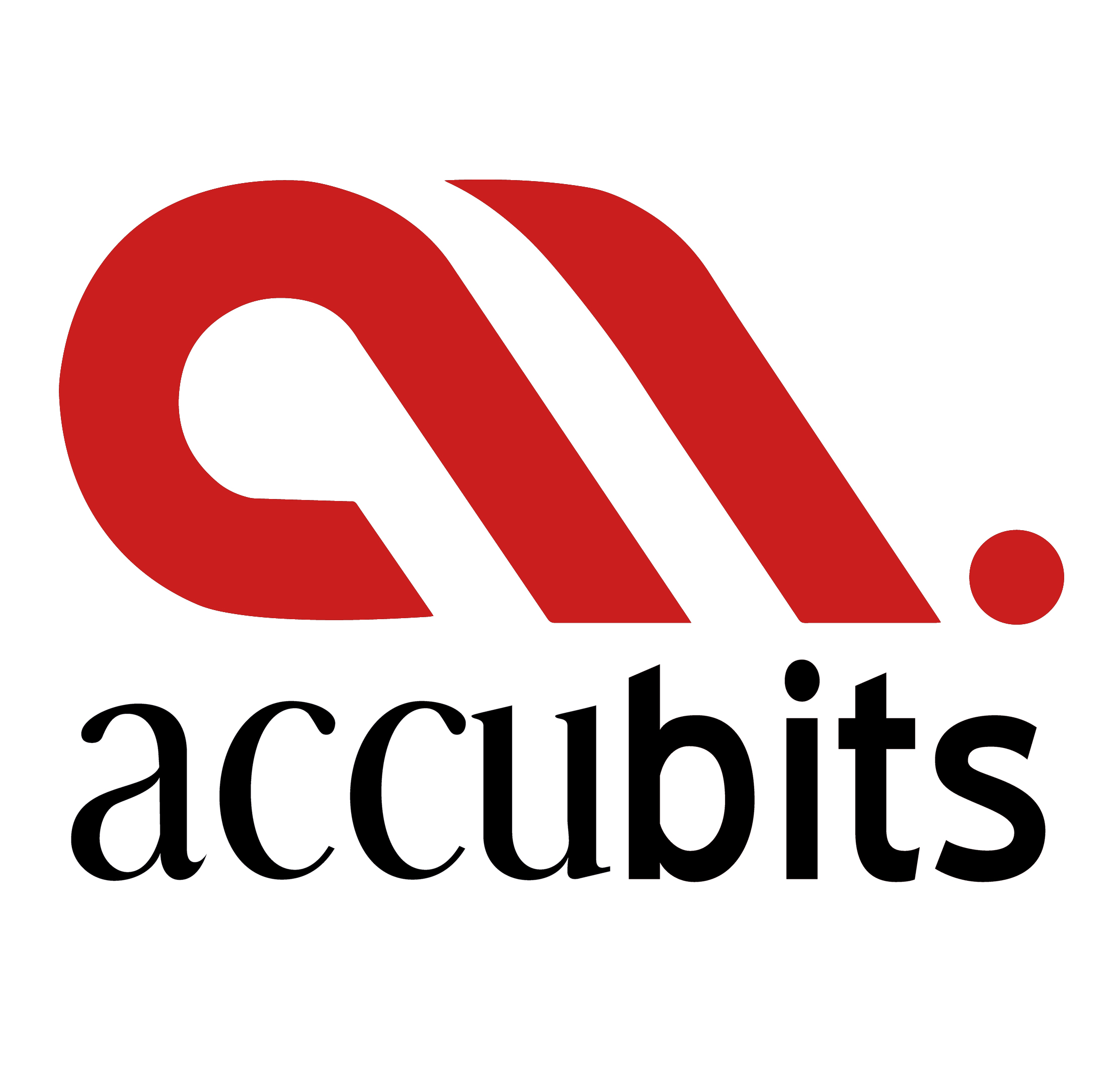 Top Software Development Companies | Accubits