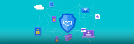 checklist for smart contract security