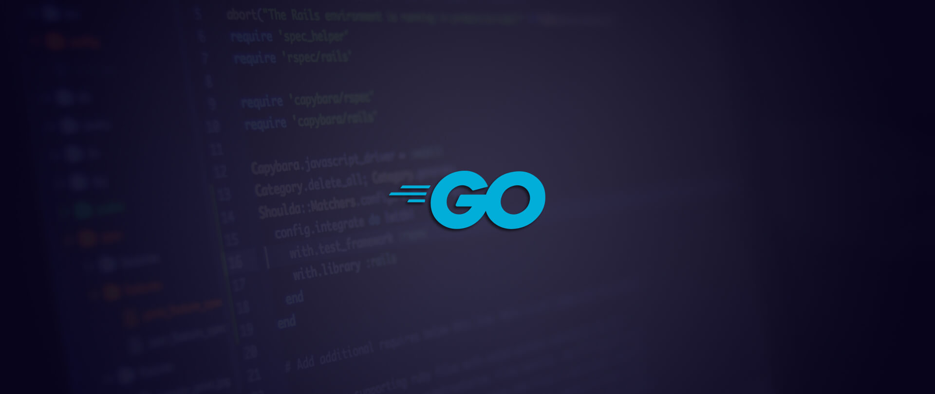 golang-1-15-what-s-new-key-updates-and-improvements-of-golang-1-15