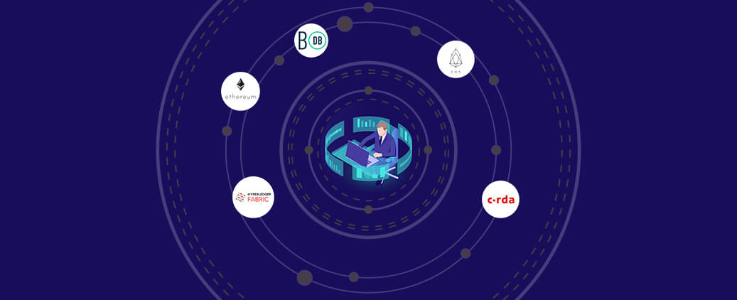 How to choose the right Blockchain Consensus Protocol – Part 2
