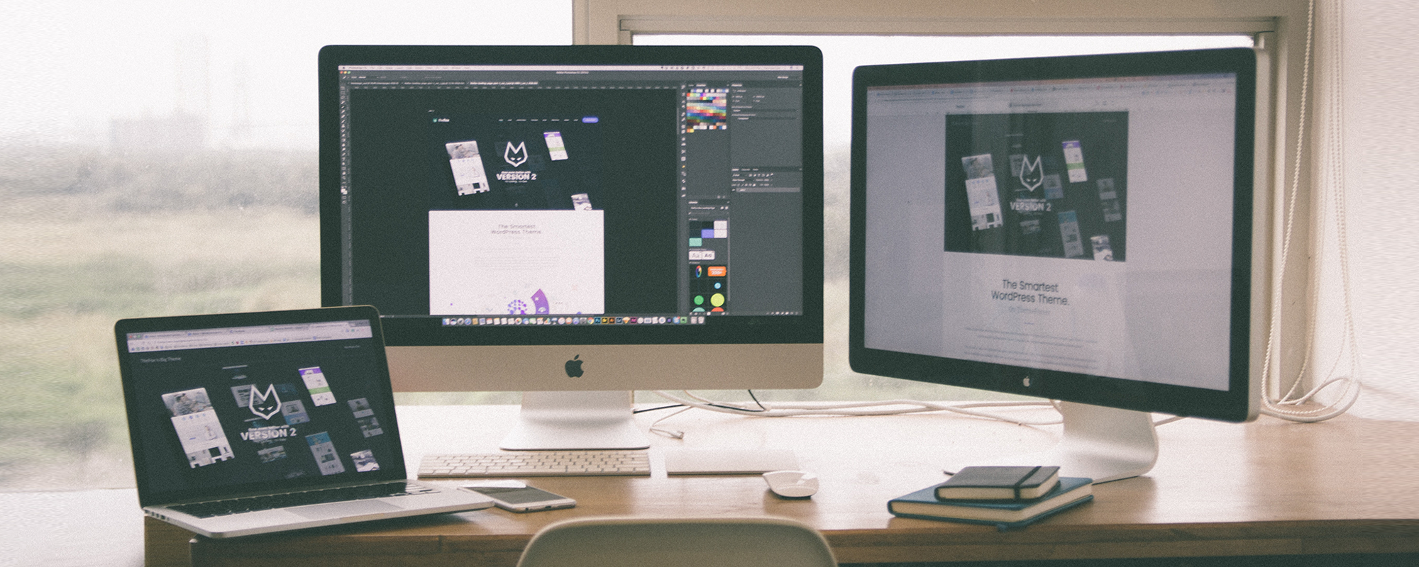 Scalable web application architecture that can host millions of users