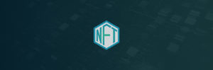legal considerations for launching an NFT marketplace