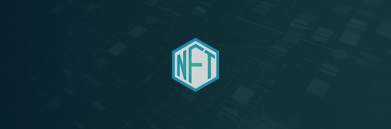 Legal considerations for launching an NFT marketplace
