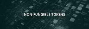 non fungible token NFT creation using ethereum 1155 token standard