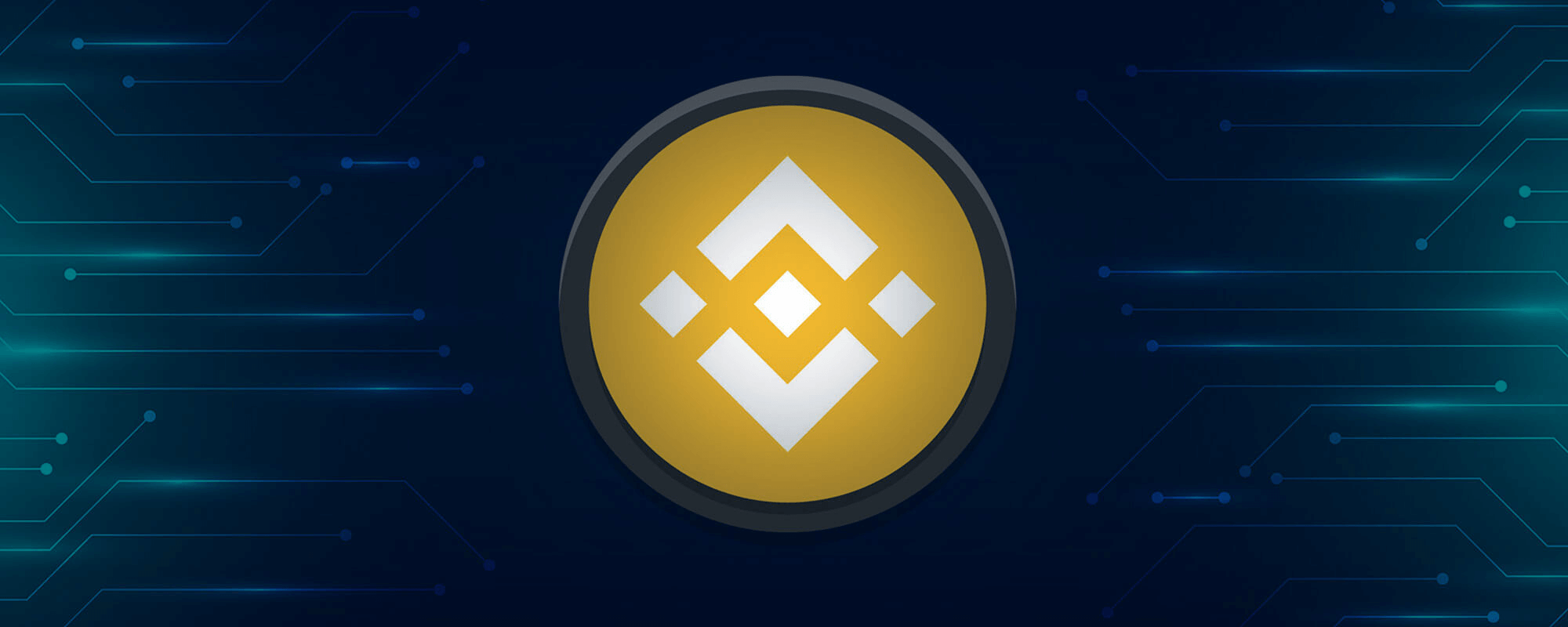 setup binance smart chain metamask