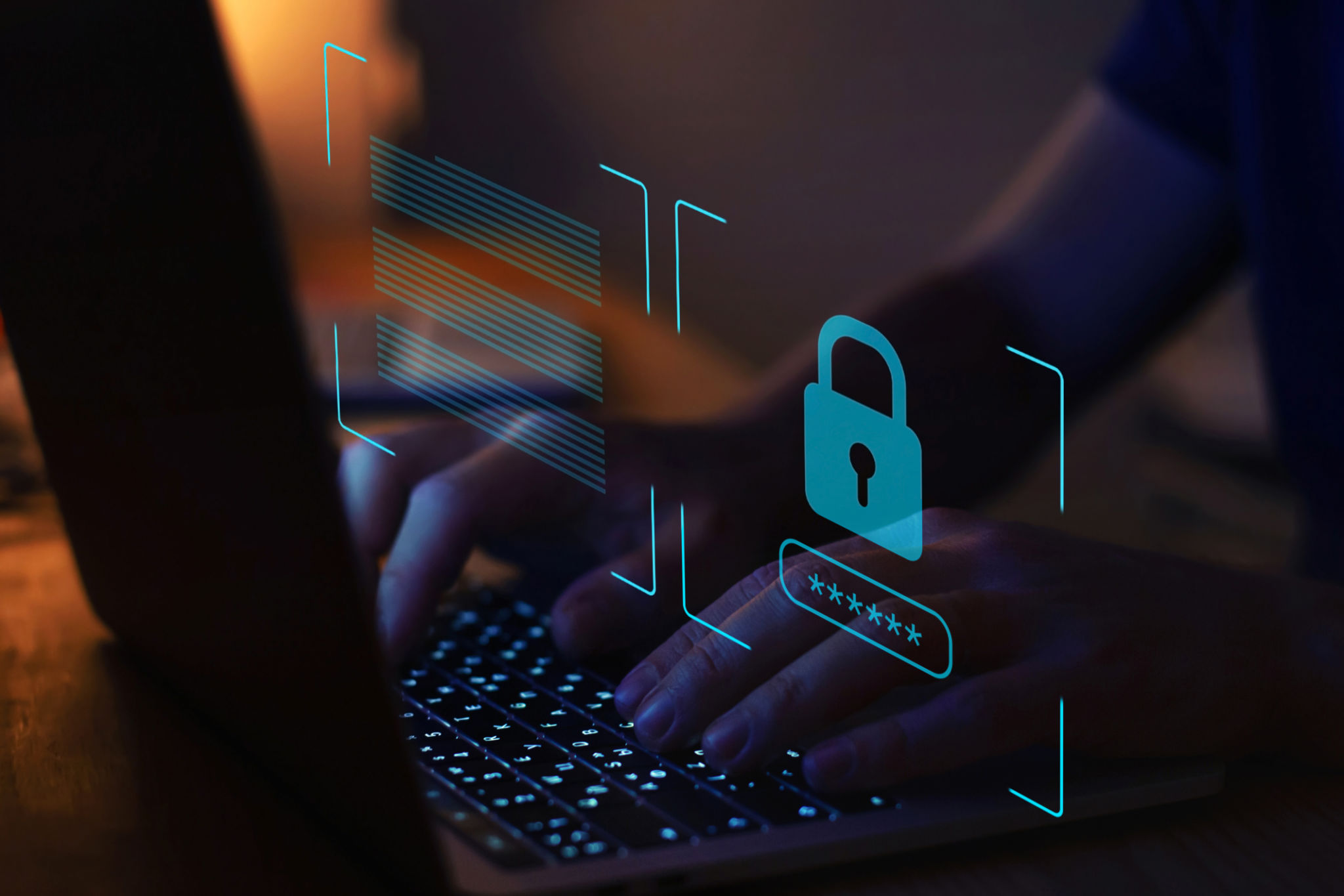 Privacy Tokens: What are they, and how does it work?