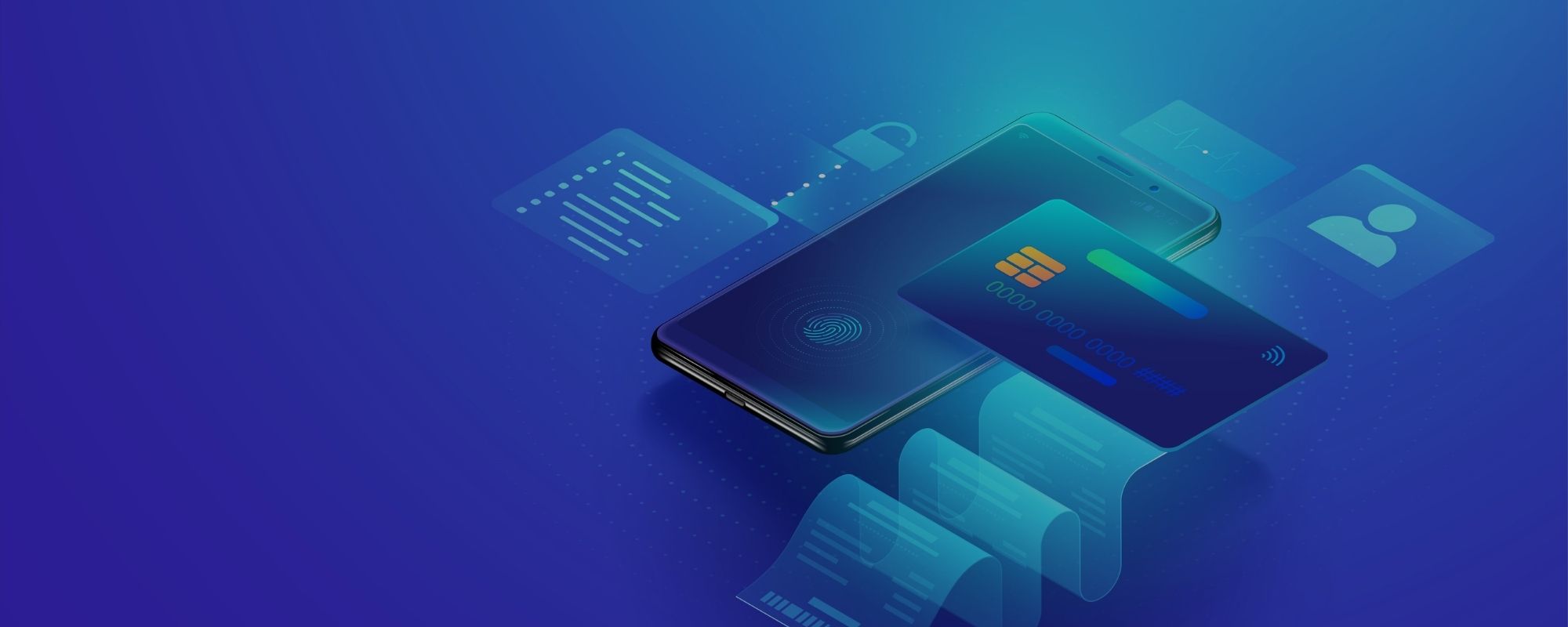 Neobank Vs. Digital Bank | How are Neobanks different from Digital banks?