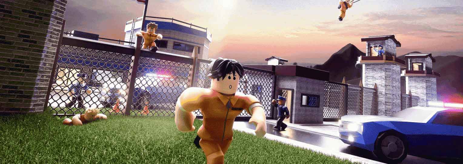 Roblox Review: a Well-Made Metaverse With Problems Lurking Underneath