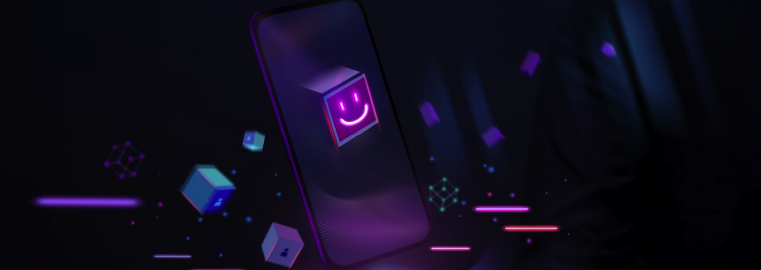 Rethinking Social Media in the Metaverse