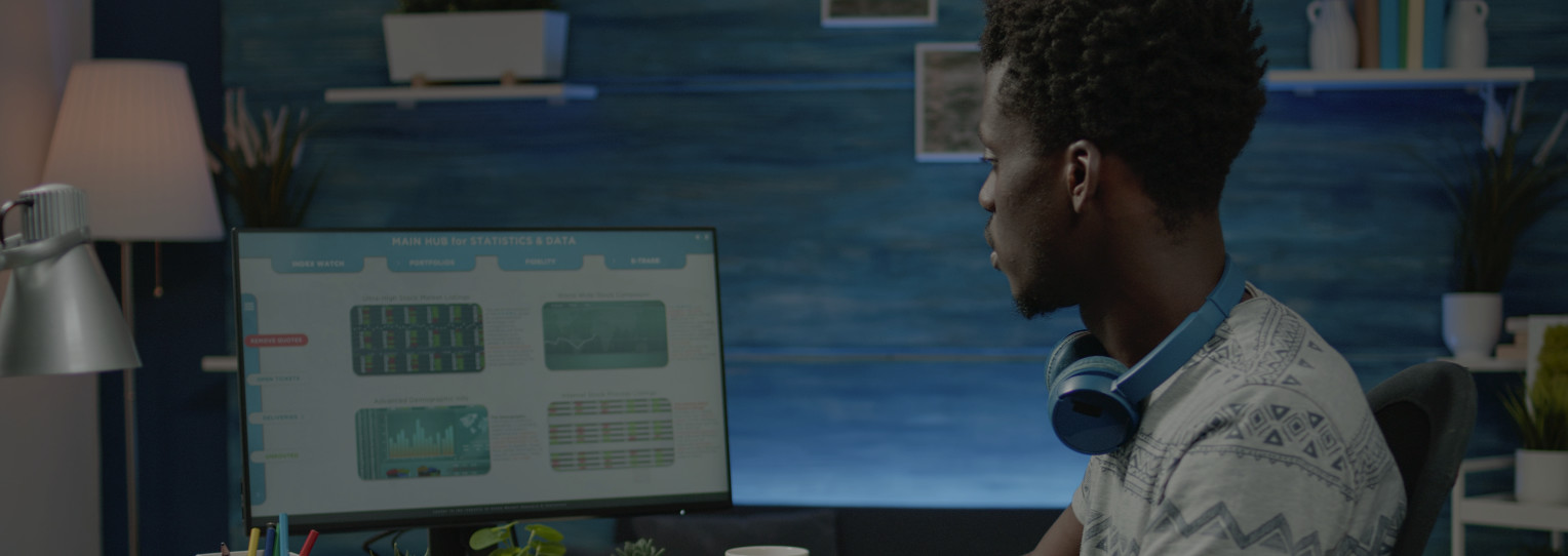 How to learn and earn free crypto?