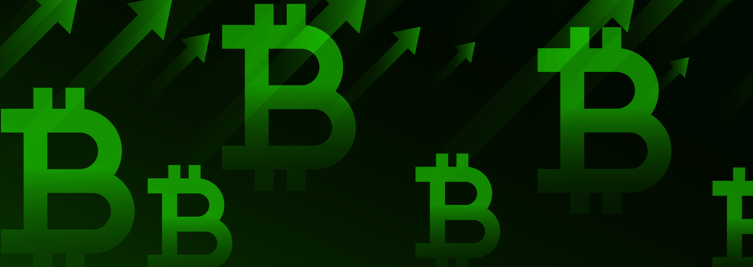 Why should you consider green blockchain for your next crypto project?